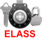 Electroloc Locksmith & Security Systems