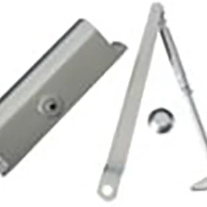Door Closer