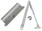 Door Closer