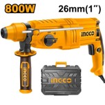 Ingco Rotary Hammer