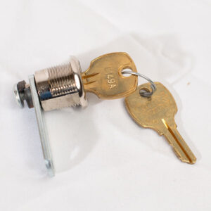 8052 Camlock