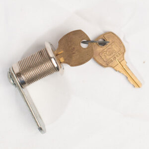 8053 Camlock