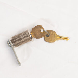 8055 Camlock