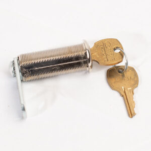 8060 Camlock