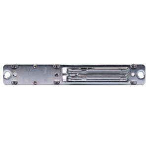 Glass Door Deadbold Lock