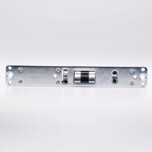 Glass Door Deadlatch Lock