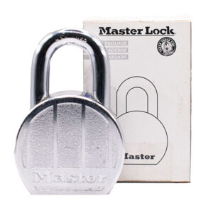 Master 220 Padlock
