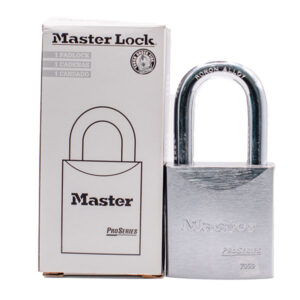 Master 7050 Proseries Padlock