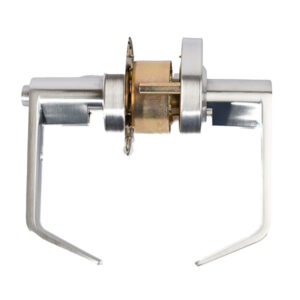 Tell Commercial Lock Set