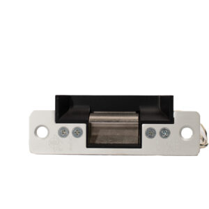 Adams Rite Electric Strike