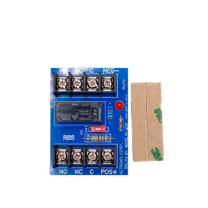 Altronix Rb5 Module