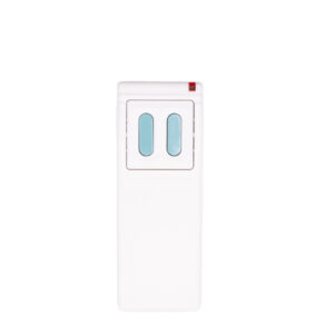 Linear 4 Channel Handheld Transmitter (2)