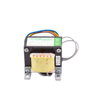 Open Frame Transformer 16 Vac