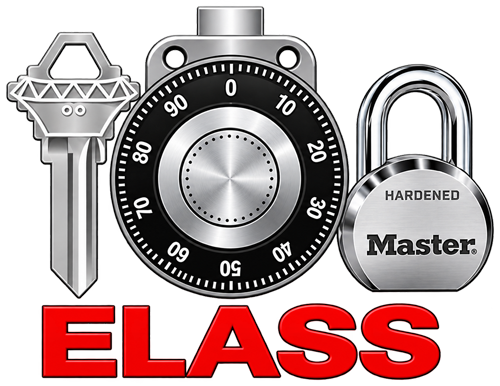 Electroloc Locksmith & Security Systems Electroloc Locksmith & Security Systems